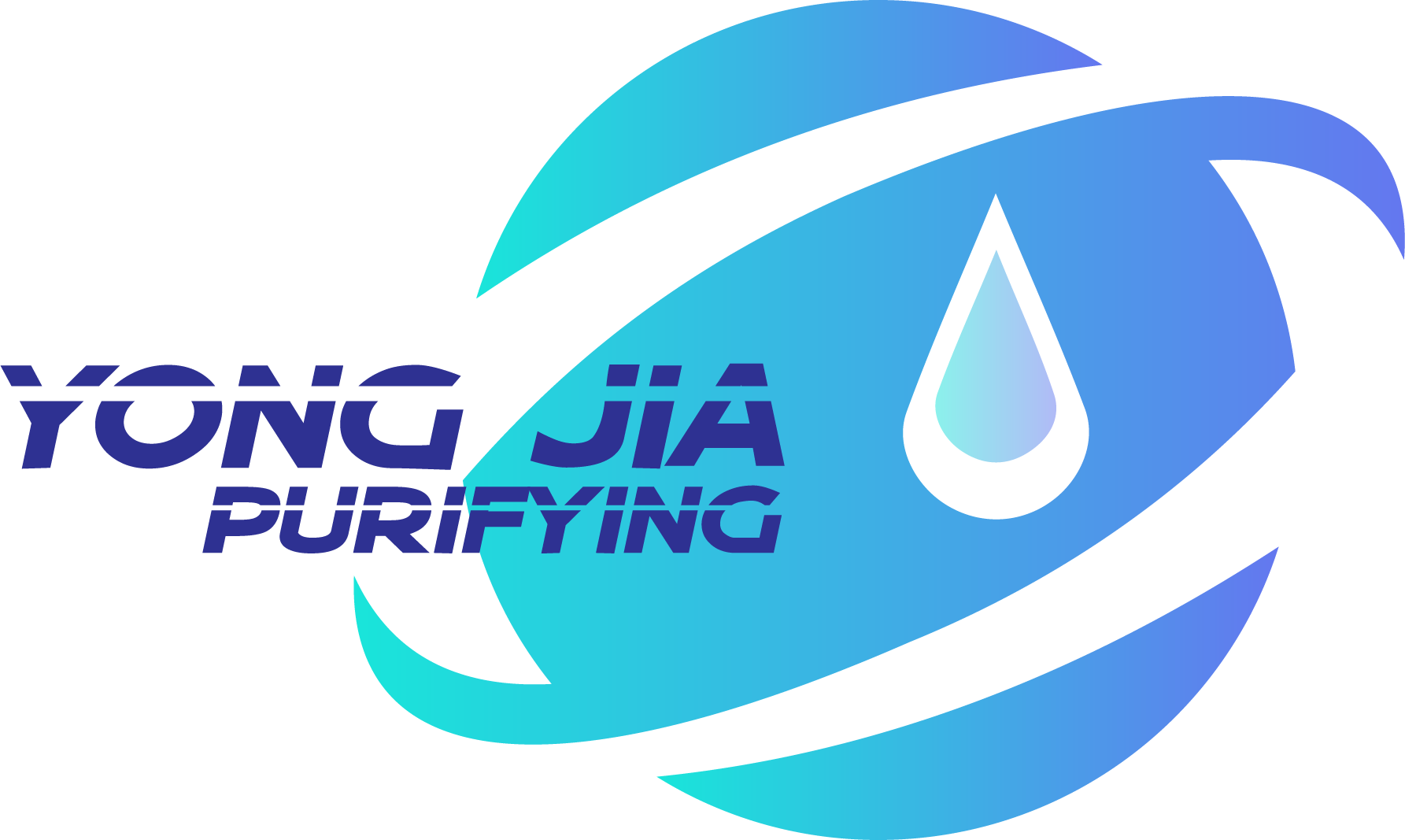 江西融匯貫通環(huán)保集團(tuán)有限公司